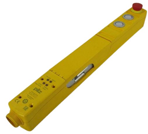 PILZ 570801
