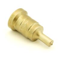 23-01-10-IN par RIX TOOLS