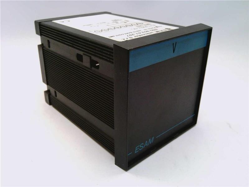 ESAM ID7300205