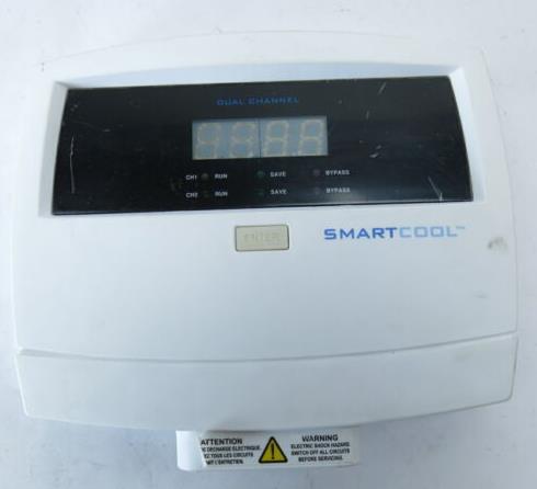 ESML-D by SMARTCOOL SYSTEMS