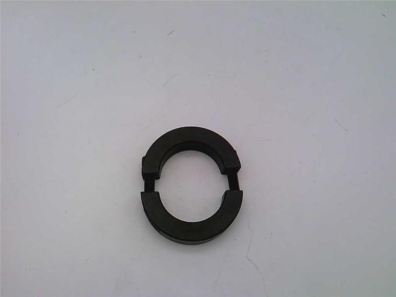 CLIMAX METAL PRODUCTS CO 2C-143