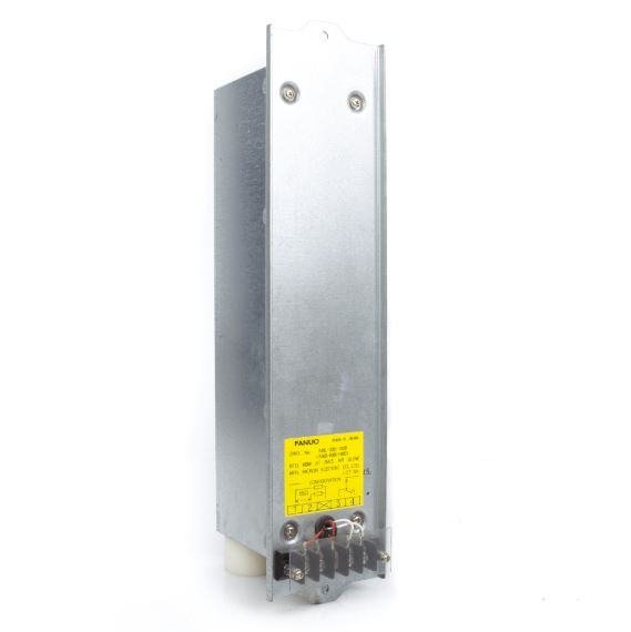 FANUC A40L-0001-0328