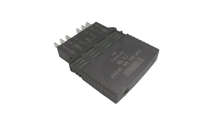 PHOENIX CONTACT ECP-E3 4A