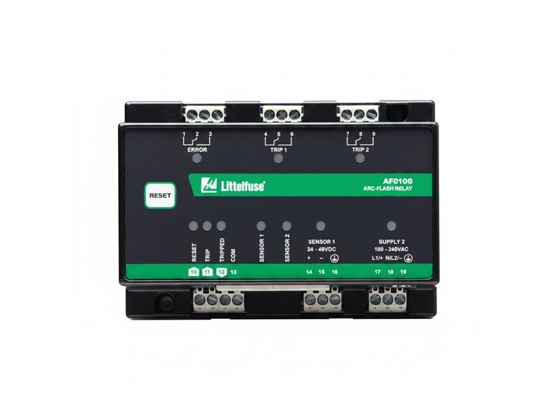 LITTELFUSE AF0100-00