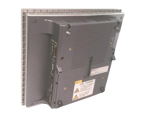 OMRON FZ5-800