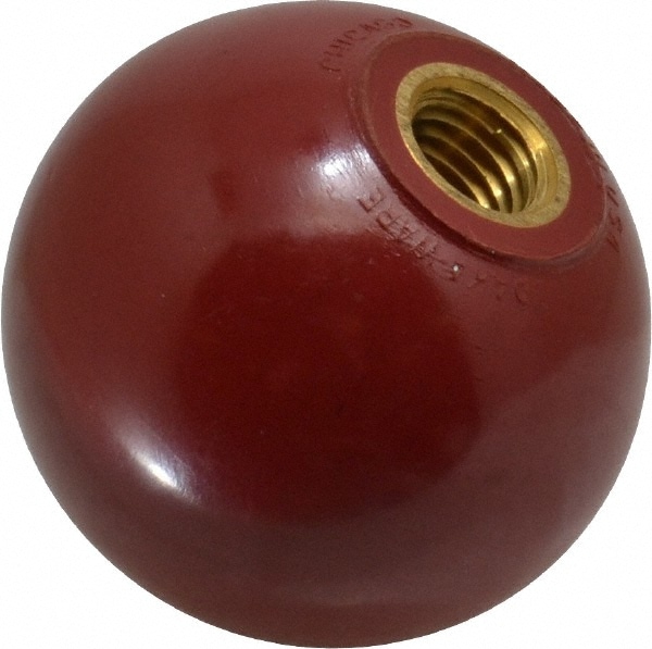 GIBRALTAR PRODUCTS G10-0055FB