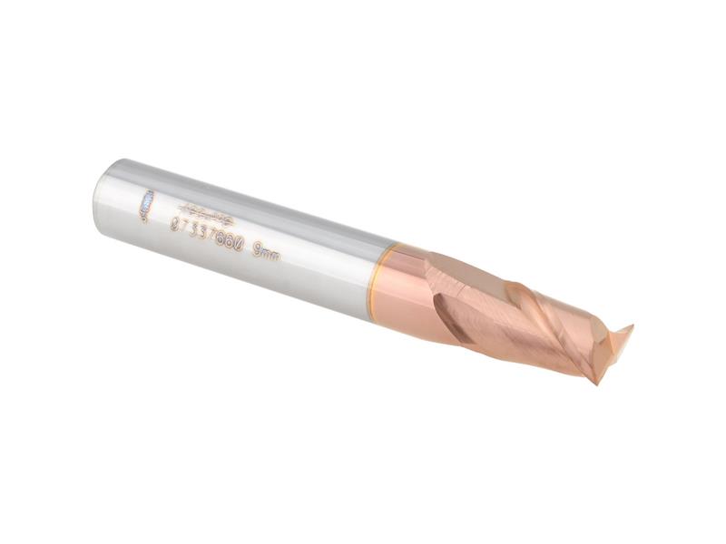 ACCUPRO 07337660