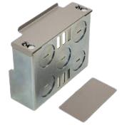 900-192-121-003 par YASKAWA ELECTRIC