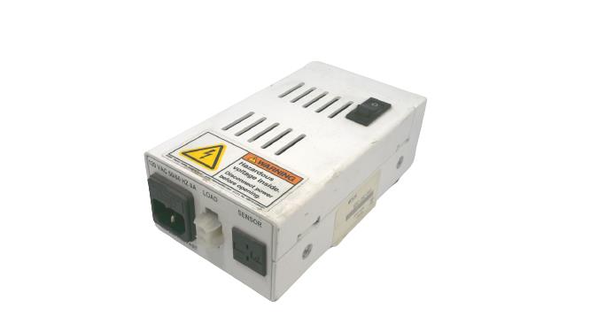 WATLOW MINIJ5R1