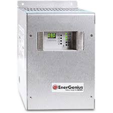 SENS NRG22-10-RC