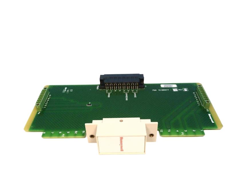 51306677-100 par HONEYWELL
