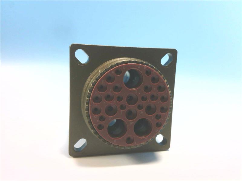 TE CONNECTIVITY ACT20JJ20SN-LC