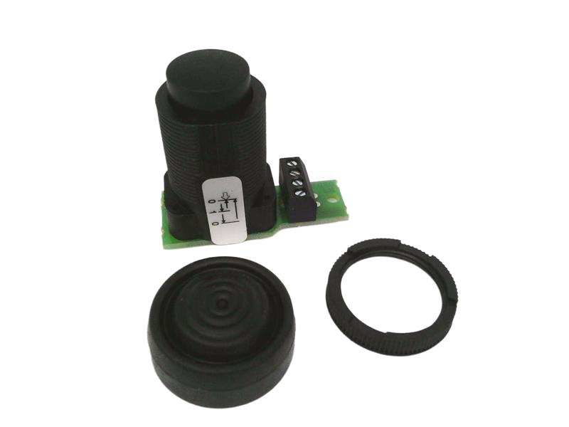 EUCHNER ZXE-091336