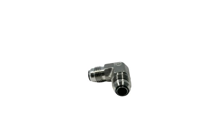 PARKER 6 ETXO-SS