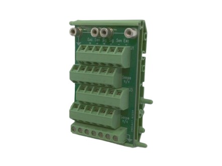 SARTORIUS MP 20/30
