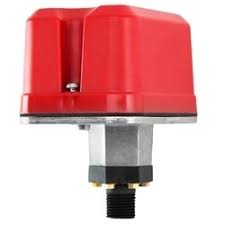 SAFE SIGNAL EPSA10-1