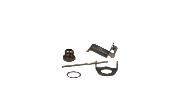 SPIRAX SARCO 67048