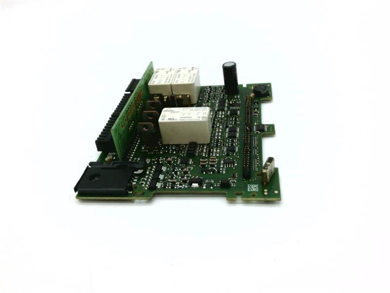 PILZ 4404L3