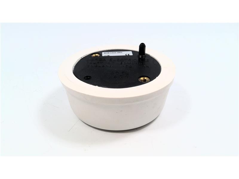 HERGA ELECTRIC LTD 6439-CZZZ-0000