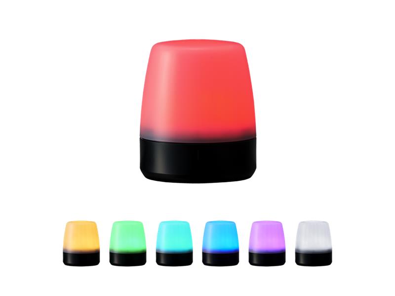 NE-SN-USB par PATLITE