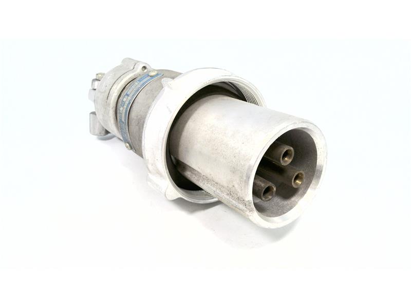 EATON CORPORATION APJ-6385-M54
