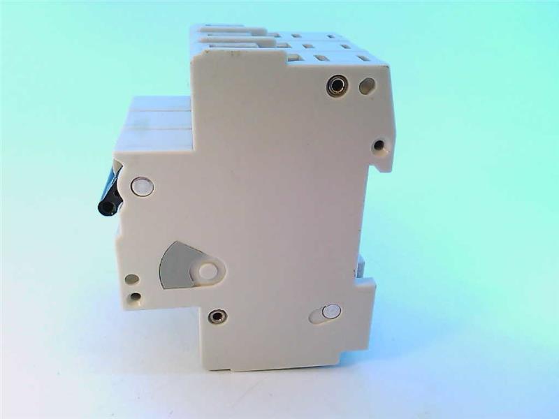 ALTECH CORP 3CU25