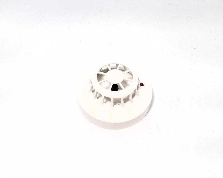 THORN AUTOMATED SYS IHN-135