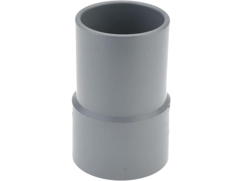 HI-TECH DURAVENT P58261000000