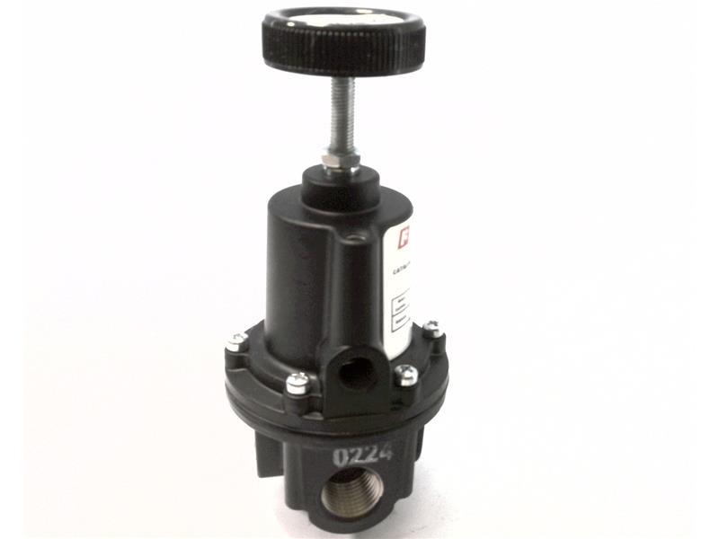 FAIRCHILD INDUSTRIAL PROD 10244N