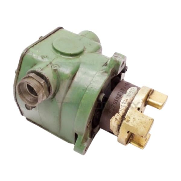 ALLEN BRADLEY 808-E2