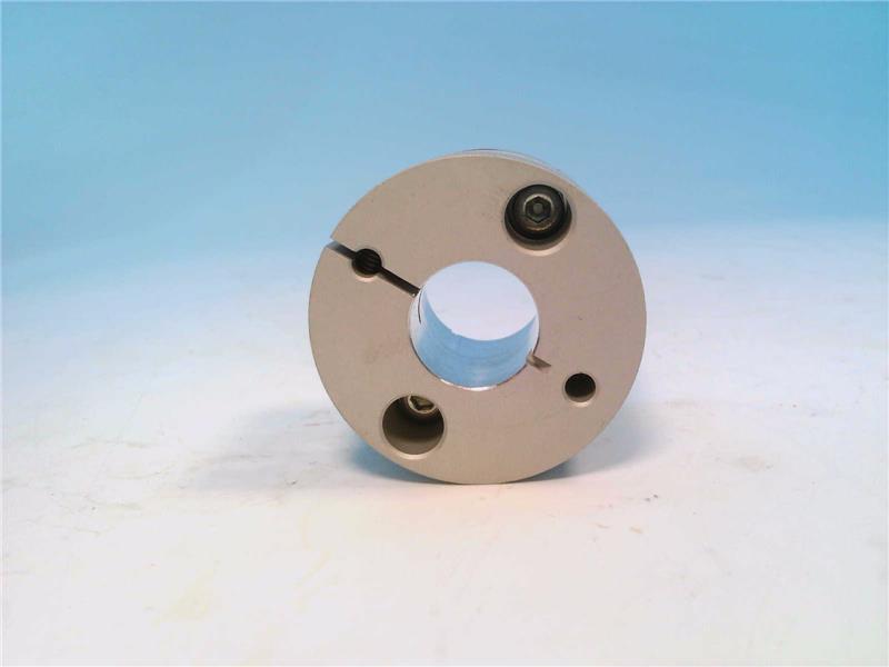 ZERO MAX INC SD030R-023-028