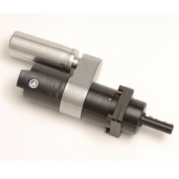 8226-8A par INGERSOLL RAND