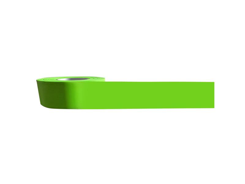 PRO SAFE INC FT-41316150GRN