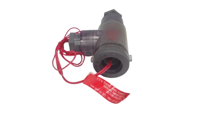 GEMS SENSORS 135805