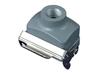 MOLEX 7806.7102.0