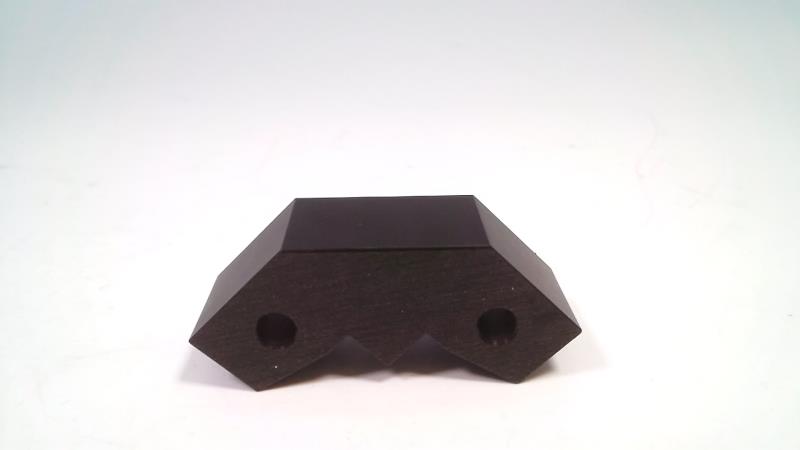 GENERAL SIGNAL 003414