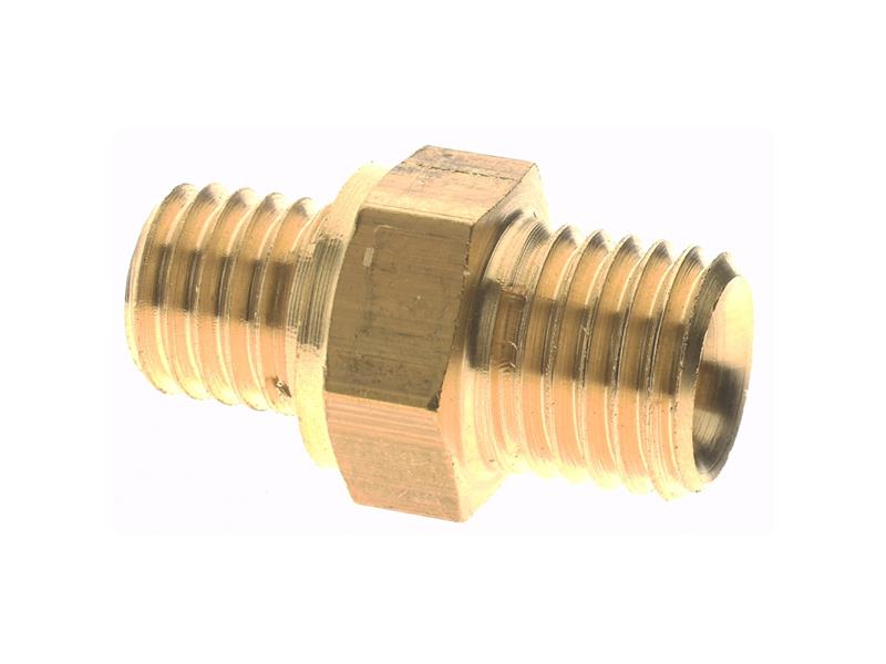 PARKER 0101 04 55