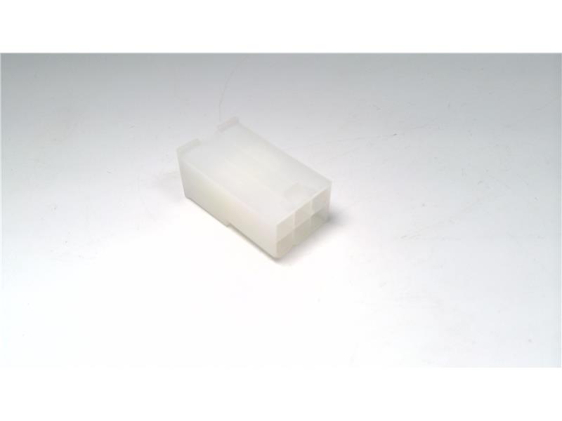 MOLEX 39-01-3063