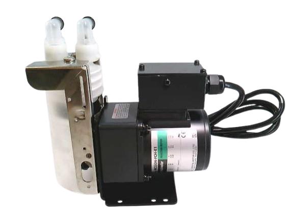 GORMAN RUPP 15956-001