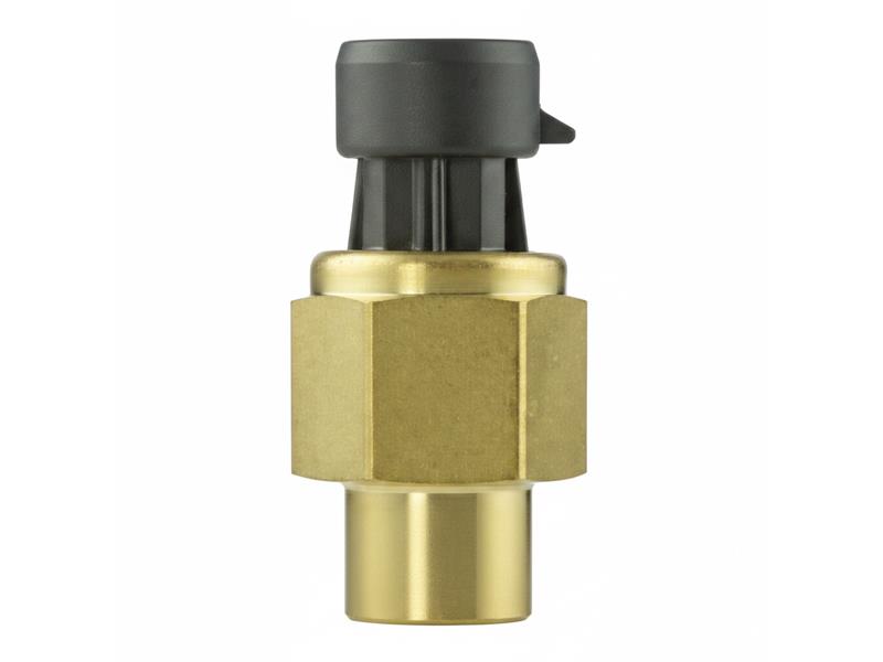 PX3AF1BH020BSAAX por HONEYWELL