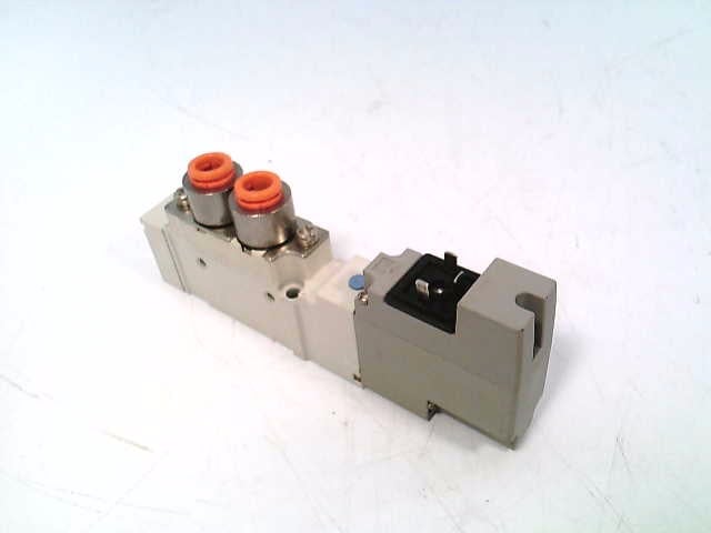 SMC SY5120-5D-N7T