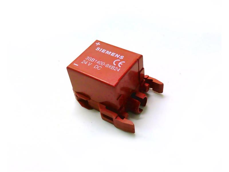 SIEMENS 3SB1400-9XB24