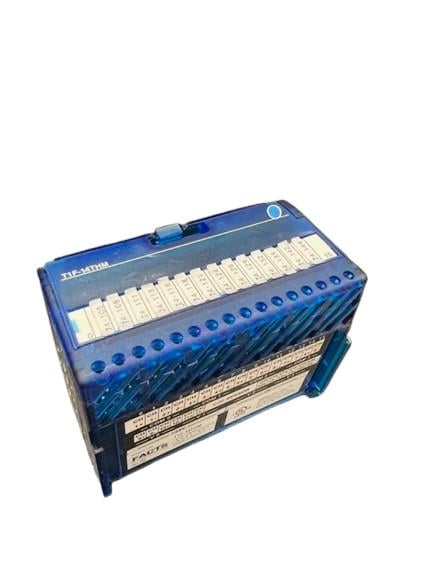 T1F-14THM por AUTOMATION DIRECT