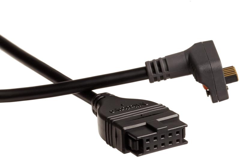 MITUTOYO 05CZA624