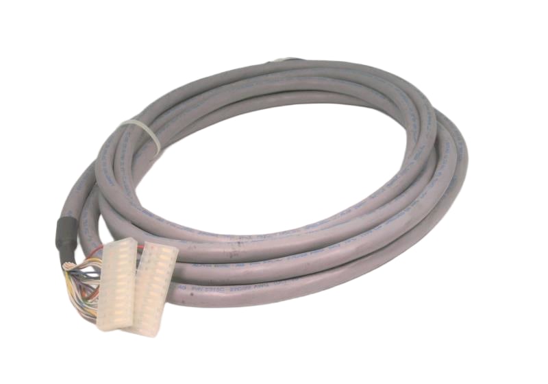 SD033610L15 par PATRIOT