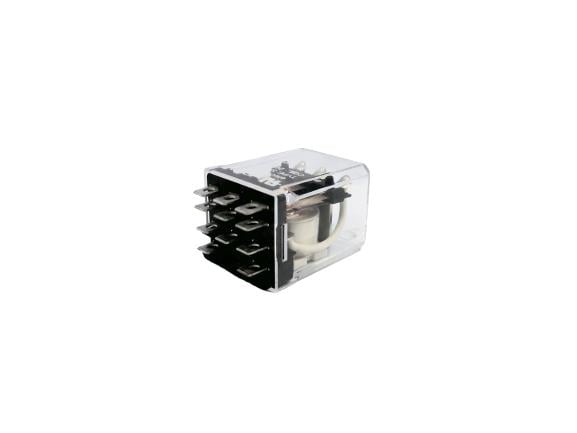 SKY ELECTRONICS SKHT-3C-24VAC