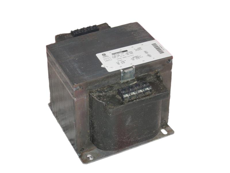 9T58K2982 by GENERAL ELECTRIC