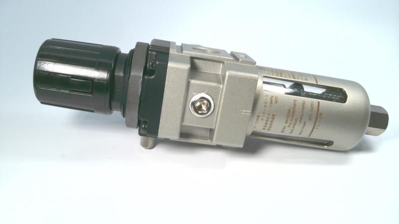 SMC 10-AW3000-03G9-JN