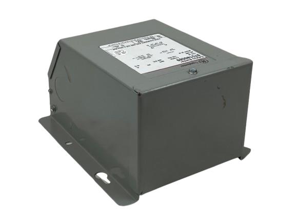 GENERAL ELECTRIC 9T51B0089