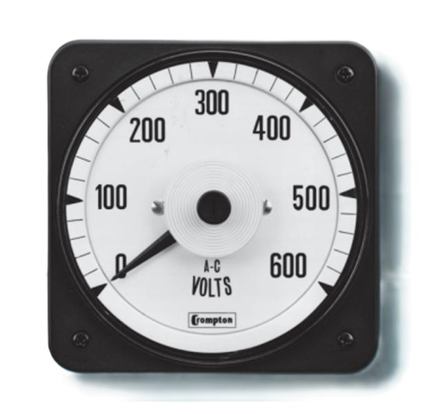 007-05GA-PZUY-C7 par TE CONNECTIVITY